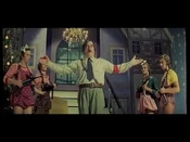 ActorulSiSalbaticiiHilar