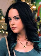 Jade profile pic