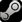 Icon-steam-22x22