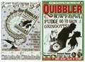 Quibbler 4.jpg