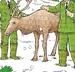 ReindeerRescue8