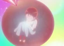 Nanami