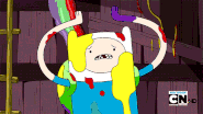 Tumblr lfps47TAZj1qg636ko1 500