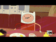 Tumblr lg4n6oMJUq1qg636ko1 500