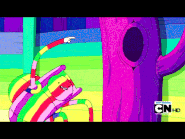 Tumblr lg4v6ttzaR1qg636ko1 500