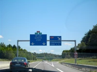 A40 (6)