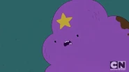 Tumblr llb2p7IynH1qg636ko1 500