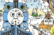 SnowPlay4