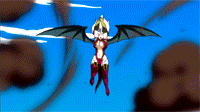 http://images2.wikia.nocookie.net/__cb20111207183046/fairytail/pl/images/0/08/Evil-Explosion.gif