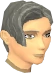 Asymmetric fringe.png (7 KB) Asymmetric fringe