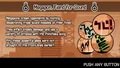 Megaponnotes.jpg