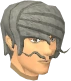 Dali.png (9 KB) Dali