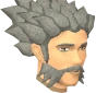 Dragon hairstyle.png (11 KB) Dragon hairstyle