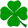 4leafclover
