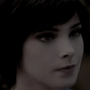 Alice-cullen-alice-cullen-17191304-500-500