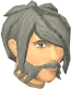Long swept fringe.png (10 KB) Long swept fringe