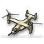 Osprey-Kanonier-Angriff-Strike-Paket-2.jpg