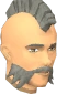 Mohawk shaved.png (8 KB) Mohawk shaved