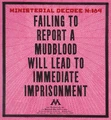 Ministerial Decree.jpg