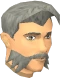 Quiff.png (8 KB) Quiff