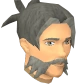 Samurai.png (9 KB) Samurai