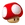 Super Mushroom SM3DL2