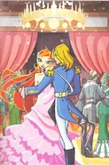 RoyalCouple