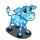 Snowflake Calf-icon.png