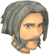 Warrior Curtains.png (10 KB) Warrior Curtains