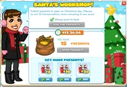 Workshop