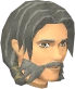 Warrior hairstyle.png (10 KB) Warrior hairstyle