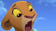 Lion2-disneyscreencaps.com-800