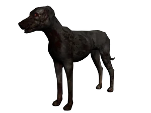Perrozombi