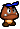 Goombario-sprite
