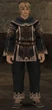 FFXI Mythril Musketeer Nicolaus (S)