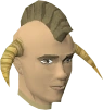 Centaur chathead