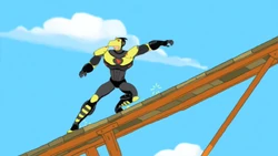 Img