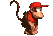 Diddymourn.gif (11 KB) Diddymourn
