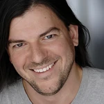 Tom Wayland