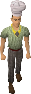 Caleb