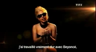 1-24-11 NRJ Award