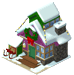 Holly Wreath House-icon.png
