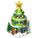 Artificial Tree Shop-icon.png