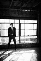 13-billy burke-window-2w