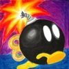 SoScAvie