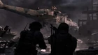 MW3-Hind-2