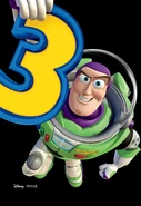 Jumping Buzz