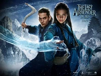 Last-airbender-wallpaper