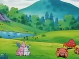 EP067 Pokémon en el corral (4)