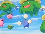 EP227 Pokémon en el corral
